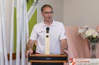 _2026-03-27 153. Vollversammlung_18